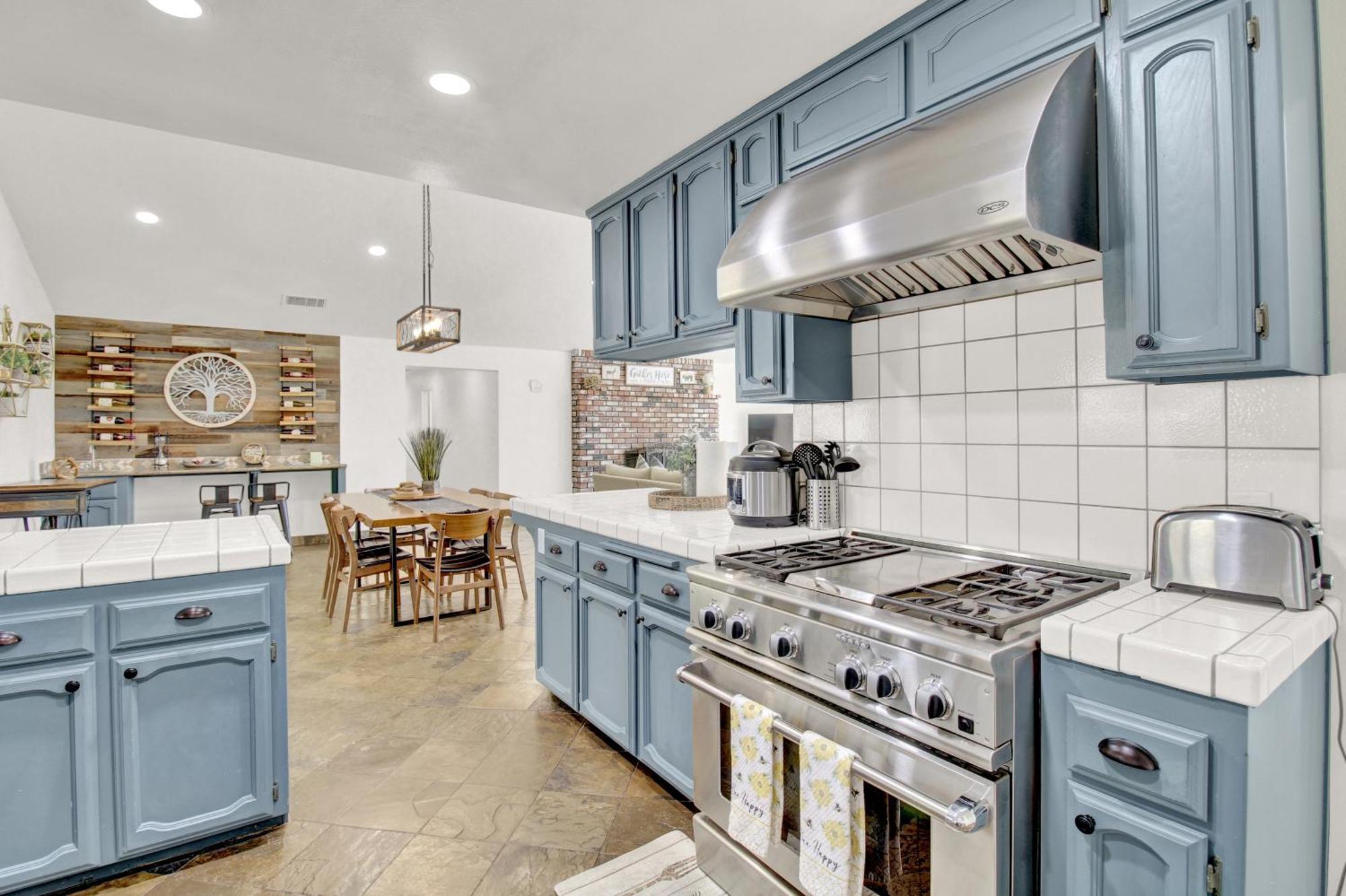 Villa Near Yosemite & Bass Lake W/Hot Tub/Evcharge Oakhurst Exterior photo