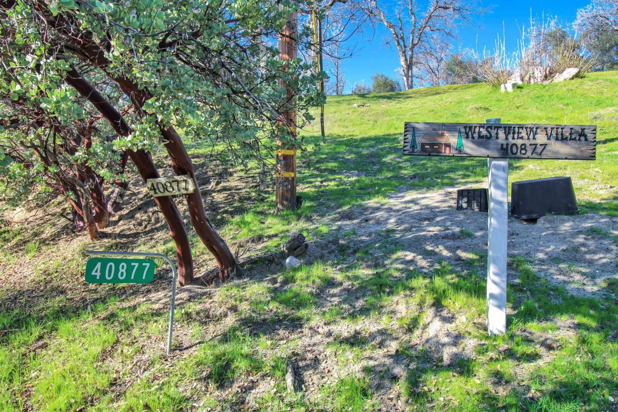 Villa Near Yosemite & Bass Lake W/Hot Tub/Evcharge Oakhurst Exterior photo